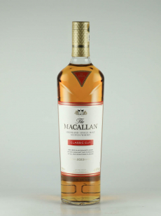 マッカラン | 武川蒸留酒販売 マッカラン | 武川蒸留酒販売