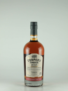 トーモア | 武川蒸留酒販売 トーモア | 武川蒸留酒販売