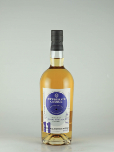ロイヤルブラックラ | 武川蒸留酒販売 ロイヤルブラックラ | 武川蒸留酒販売