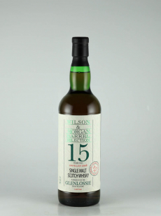 グレンロッシー | 武川蒸留酒販売 グレンロッシー | 武川蒸留酒販売
