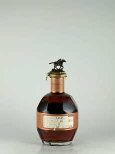 ブラントン | 武川蒸留酒販売 ブラントン | 武川蒸留酒販売
