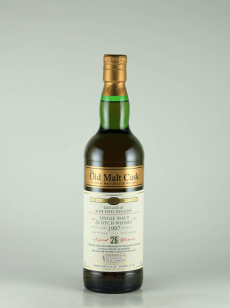 ブレアソール | 武川蒸留酒販売 ブレアソール | 武川蒸留酒販売