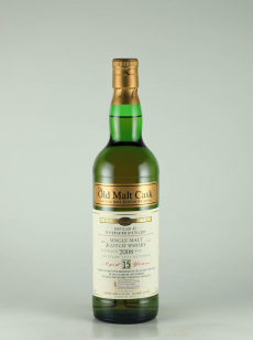 フェッターケイアン | 武川蒸留酒販売 フェッターケイアン | 武川蒸留酒販売