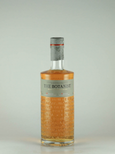 ブルイックラディ | 武川蒸留酒販売