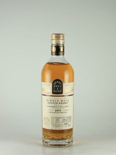 リンクウッド | 武川蒸留酒販売 リンクウッド | 武川蒸留酒販売