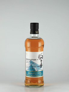 本坊酒造 - 武川蒸留酒販売 本坊酒造 - 武川蒸留酒販売