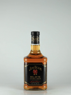 ジムビーム | 武川蒸留酒販売
