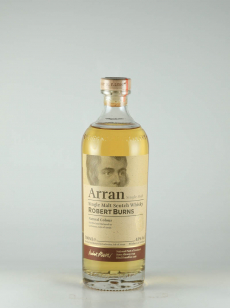 アラン | 武川蒸留酒販売 アラン | 武川蒸留酒販売