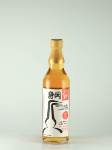 ガイアフロー静岡蒸溜所 - 武川蒸留酒販売 ガイアフロー静岡蒸溜所 - 武川蒸留酒販売