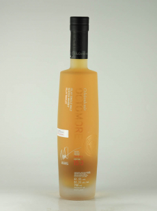 オクトモア | 武川蒸留酒販売 オクトモア | 武川蒸留酒販売