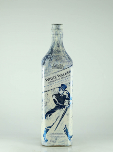 ジョニーウォーカー | 武川蒸留酒販売