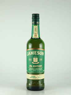 ジェムソン | 武川蒸留酒販売 ジェムソン | 武川蒸留酒販売