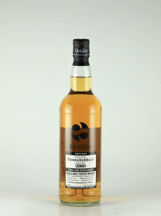 ブナハーブン | 武川蒸留酒販売 ブナハーブン | 武川蒸留酒販売