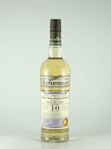 バルブレア | 武川蒸留酒販売 バルブレア | 武川蒸留酒販売