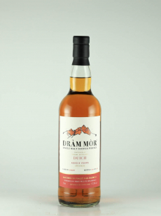 タムデュー | 武川蒸留酒販売 タムデュー | 武川蒸留酒販売