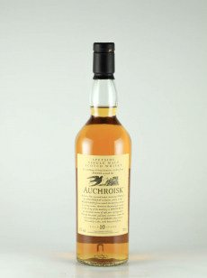 オスロスク | 武川蒸留酒販売