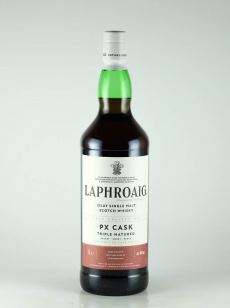 ラフロイグ | 武川蒸留酒販売 ラフロイグ | 武川蒸留酒販売