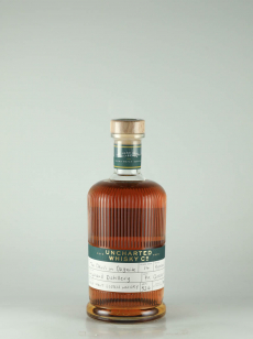 その他 | 武川蒸留酒販売