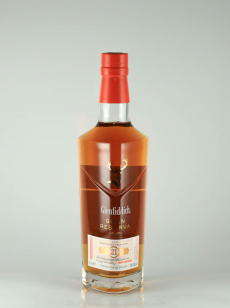 グレンフィディック | 武川蒸留酒販売 グレンフィディック | 武川蒸留酒販売