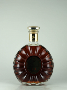レミーマルタン | 武川蒸留酒販売