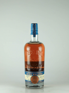 ティーリング | 武川蒸留酒販売 ティーリング | 武川蒸留酒販売