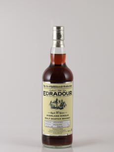 エドラダワー | 武川蒸留酒販売