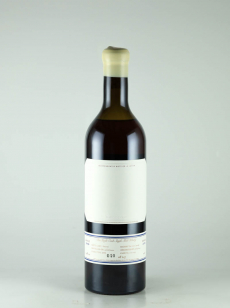 ビハインドザカスク ADN-97 キニンヴィ オルドニー　24年 ビハインドザカスク ADN-97 キニンヴィ オルドニー24年