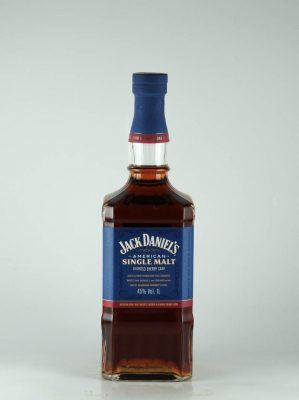 ジャックダニエル シングルモルト 45度 1L | 武川蒸留酒販売 ジャックダニエル シングルモルト 45度 1L | 武川蒸留酒販売