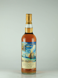 その他 - 武川蒸留酒販売 その他 - 武川蒸留酒販売