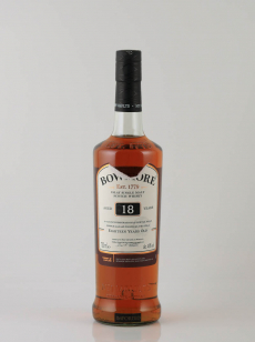 ボウモア | 武川蒸留酒販売 ボウモア | 武川蒸留酒販売