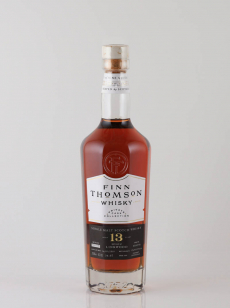 リンクウッド | 武川蒸留酒販売 リンクウッド | 武川蒸留酒販売