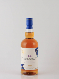 オールドプルトニー | 武川蒸留酒販売 オールドプルトニー | 武川蒸留酒販売