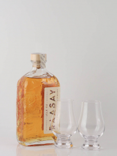 アイル・オブ・ラッセイ | 武川蒸留酒販売 アイル・オブ・ラッセイ | 武川蒸留酒販売