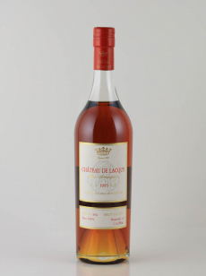 シャトー ド ラキー - 武川蒸留酒販売