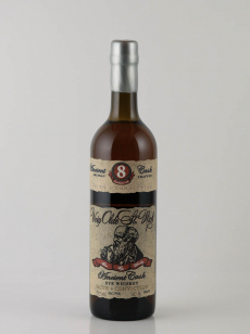 ヴェリー オールド セントニック - 武川蒸留酒販売