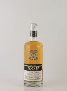 キャパドニック | 武川蒸留酒販売 キャパドニック | 武川蒸留酒販売