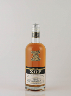 ラフロイグ | 武川蒸留酒販売 ラフロイグ | 武川蒸留酒販売