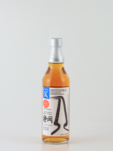 ガイアフロー静岡蒸溜所 - 武川蒸留酒販売