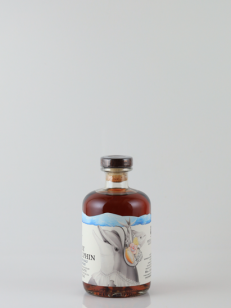 ポートシャーロット | 武川蒸留酒販売 ポートシャーロット | 武川蒸留酒販売