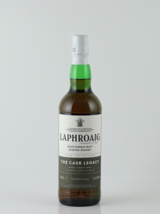 ラフロイグ | 武川蒸留酒販売 ラフロイグ | 武川蒸留酒販売