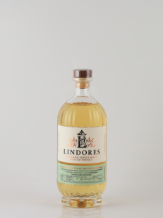 リンドーズ - 武川蒸留酒販売