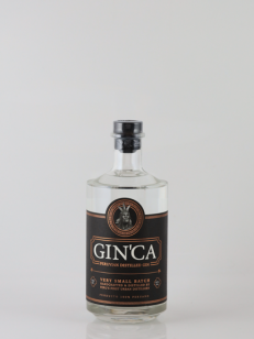 その他 | 武川蒸留酒販売