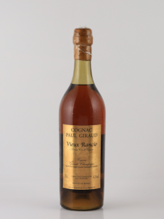 ポールジロー | 武川蒸留酒販売 ポールジロー | 武川蒸留酒販売