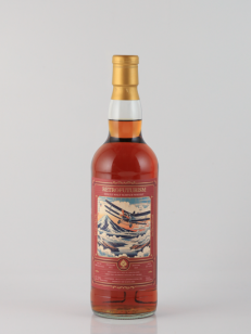カリラ | 武川蒸留酒販売 カリラ | 武川蒸留酒販売