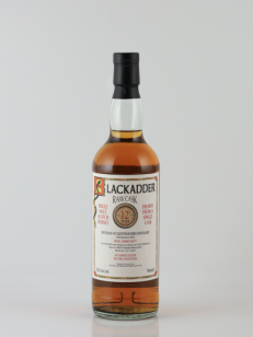 ブラックアダー - 武川蒸留酒販売 ブラックアダー - 武川蒸留酒販売