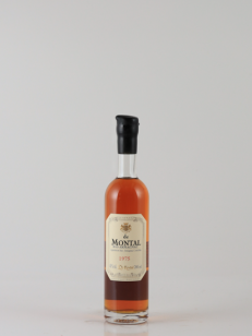 Amazon.co.jp: ド・モンタル 200ml 1952年 (昭和27年) armagnac