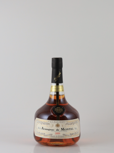 ド・モンタル | 武川蒸留酒販売 ド・モンタル | 武川蒸留酒販売