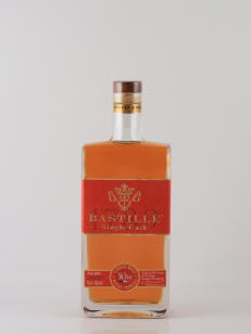 バスティーユ - 武川蒸留酒販売 バスティーユ - 武川蒸留酒販売