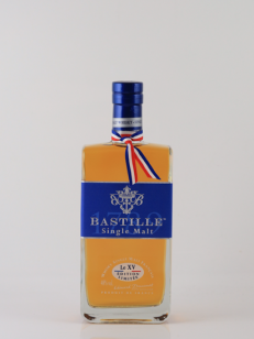 バスティーユ - 武川蒸留酒販売 バスティーユ - 武川蒸留酒販売