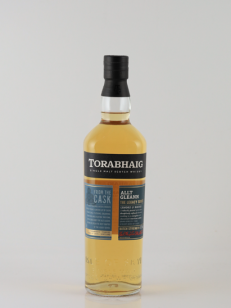 その他 | 武川蒸留酒販売
